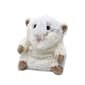 Warmies&#40;R&#41; Junior Hamster - image 1
