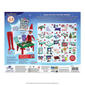 The Elf on the Shelf® The Official Elf Idea Fun & Games Kit - image 9