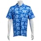 Mens Architect(R) Aloha Short Sleeve Polo - image 1