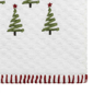 Avanti Avanti Ribbon Tree 2pc. Hand Towel - image 4