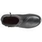 Womens Clarks&#174; Carleigh Style Ankle Boots - image 4
