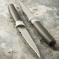 BergHOFF Leo 12pc. Stainless Steel 4.5in. Serrated Steak Knives - image 5