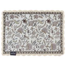 Tamari Rug Set - Grey