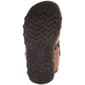 Toddler Boy Scott David Felix Sandals - image 5