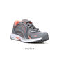 Womens Ryka Sky Walk Athletic Sneakers - image 13