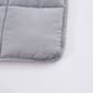 Prima Comfort Microfiber Weighted Blanket - image 4
