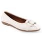 Womens Aerosoles Bentley Ballet Flats - image 1
