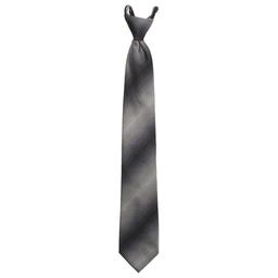 Mens Architect(R) Corossol Ombre Geometric Zipper Tie
