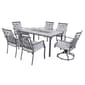 Carolina Coast 7pc. Dining Set - image 2