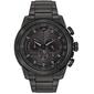 Mens Citizen&#40;R&#41; Ecosphere Eco-Drive Watch - CA4184-81E - image 1