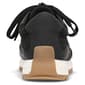 Womens BareTraps&#174; Gwenda Lace Up Fashion Sneaker - image 3