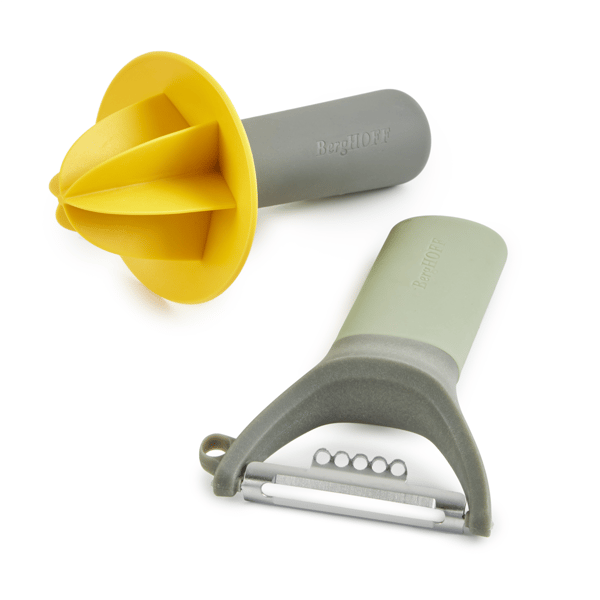 BergHOFF Leo Balance 2pc. Juicer Set