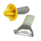 BergHOFF Leo Balance 2pc. Juicer Set - image 2