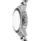 Mens DKNY Sport Watch Yellow Dial Bracelet Watch - DK1G130M0065 - image 3