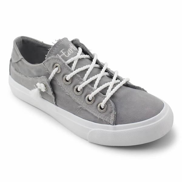 Womens Blowfish Martina Fashion Sneakers - image 