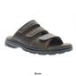 Mens Prop&#232;t&#174; Hatcher Slide Sandals - image 6