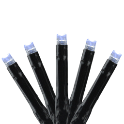Kaemingk LED Connect 24V Starter Kit