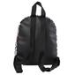 Disney Minnie And Mickey Mini Backpack - image 2