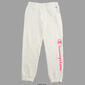 Girls &#40;7-16&#41; Champion&#174; Signature Logo Jogger Sweatpants - image 2