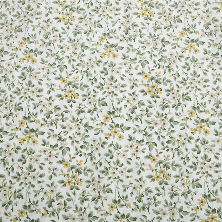 Laura Ashley® Tierney Sheet Set