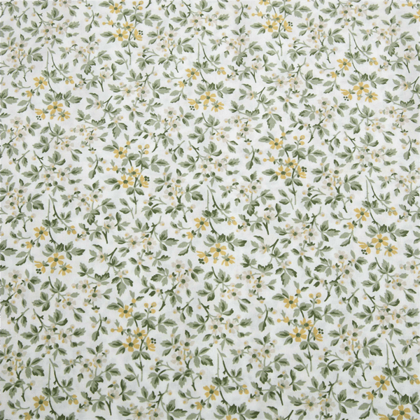 Laura Ashley® Tierney Sheet Set