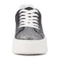 Womens New York & Company Raphaela Fashion Sneakers - image 4