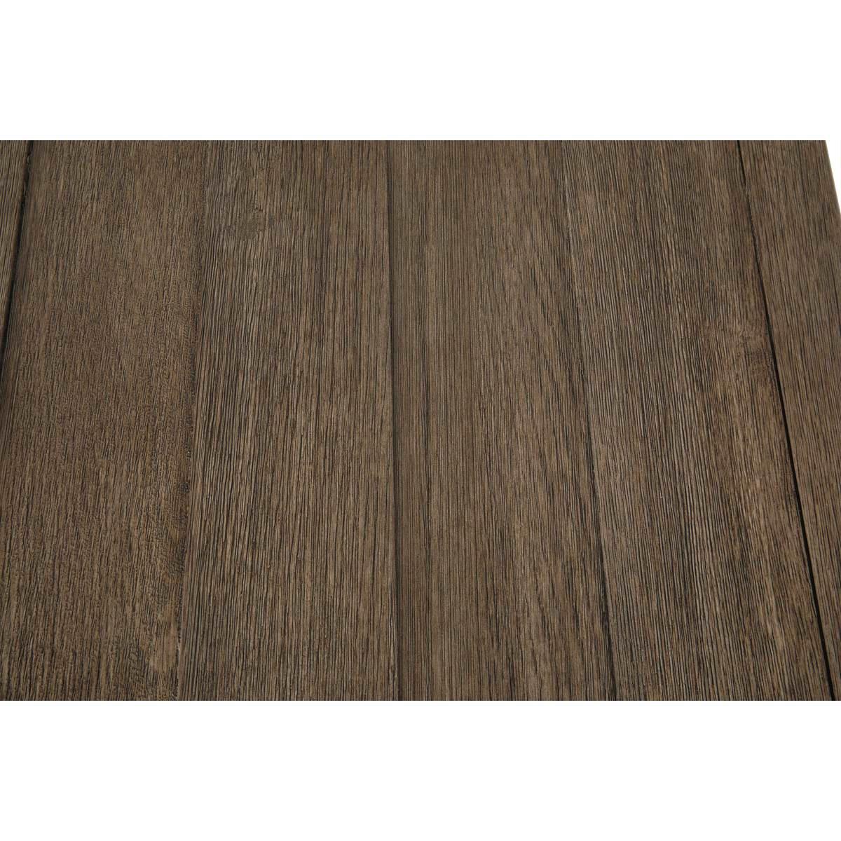 Signature Design by Ashley Bolanburg End Table