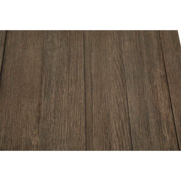 Signature Design by Ashley Bolanburg End Table
