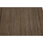 Signature Design by Ashley Bolanburg End Table - image 9