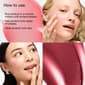 Clinique Daily Calm™ Lip + Cheek Color - image 5