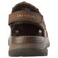 Mens Skechers Tresmen Outseen Fisherman Sandals - image 3