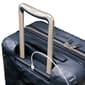 Ricardo Of Beverly Hills Indio Hardside Carry-On - image 6