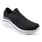Womens Easy Spirit Parks Athletic Sneakers - image 1