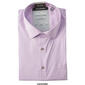 Mens Van Heusen® Regular Fit Stretch Dress Shirt - image 5