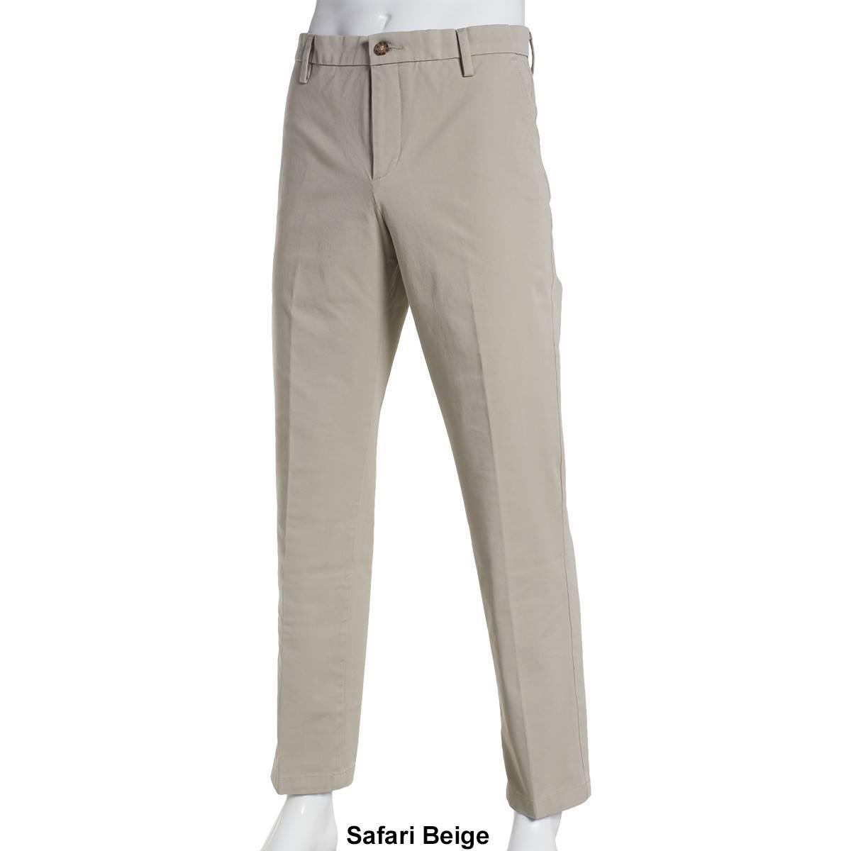 Mens Dockers® Workday Slim Pants
