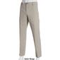 Mens Dockers&#174; Workday Slim Pants - image 8