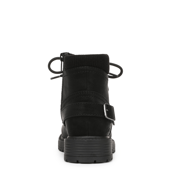 Womens Blowfish Malibu Astor