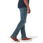Mens Lee&#174; Extreme Motion&#8482; Straight Fit Jeans - image 2