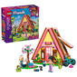 LEGO(R) Friends Nature Glamping Cabin - image 1