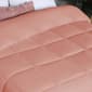 Superior Oversized Reversible All-Season Twin XL Comforter - image 8