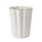 Cassadecor Mare Bath Accessories - Waste Basket - image 1