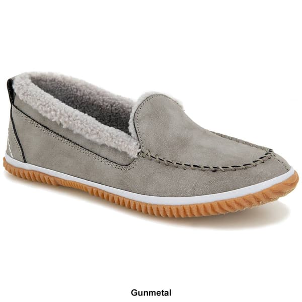 Womens JBU by Jambu Torino Loafers