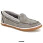 Womens JBU by Jambu Torino Loafers - image 9