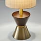 Adesso Carmen Table Lamp - image 2