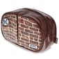 Mad Beauty Warner Bros. Harry Potter Cosmetic Bag - image 4