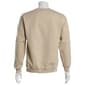 Mens Tailgate Philadelphia Baseball Liberty Bell Sweatshirt - image 2