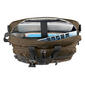 Solo Zone Hybrid Briefcase - image 12