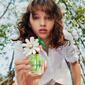 Marc Jacobs Daisy Wild Eau de Parfum - image 3