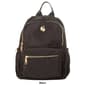 Sasha Nylon Backpack - image 2