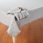 Homespun Tablecloth - image 2
